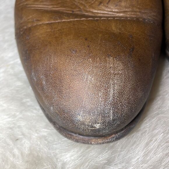 Frye boots 8 (6003) - Picture 2 of 12